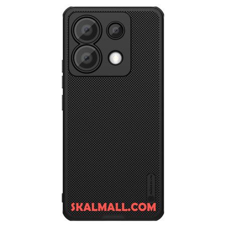 Skal Xiaomi Redmi Note 13 Pro 5g Frostad Nillkin