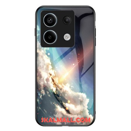 Skal Xiaomi Redmi Note 13 Pro 5g Starry Sky Design