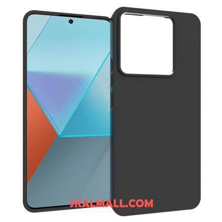 Skal Xiaomi Redmi Note 13 Pro 5g Styrman