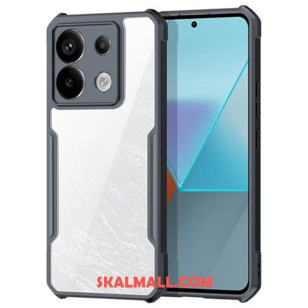 Skal Xiaomi Redmi Note 13 Pro 5g Xundd