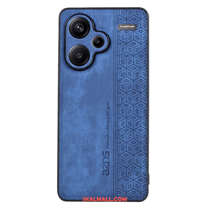 Skal Xiaomi Redmi Note 13 Pro Plus 5g Telefonfodral Azns