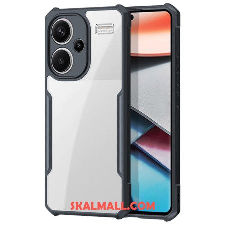 Skal Xiaomi Redmi Note 13 Pro Plus 5g Xundd