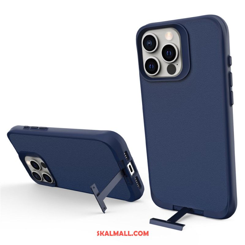 Skal iPhone 16 Pro Max Telefonfodral Taurustar-serien